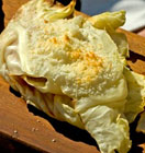 involtini di verza
